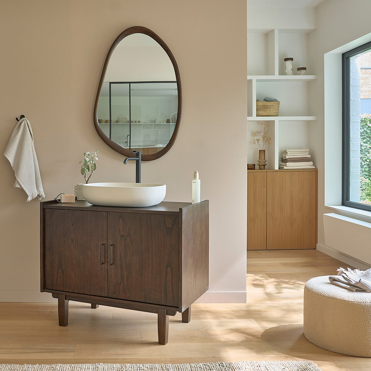 1541-meuble_de_salle_de_bain_en_mindi_massif_90_cm-03.jpg