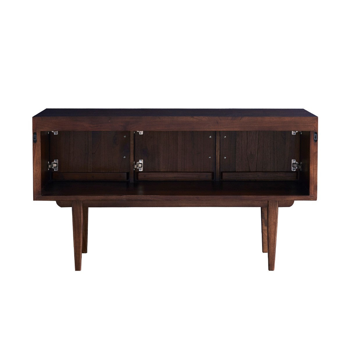 1557-meuble_de_salle_de_bain_en_mindi_massif_135_cm-06.jpg