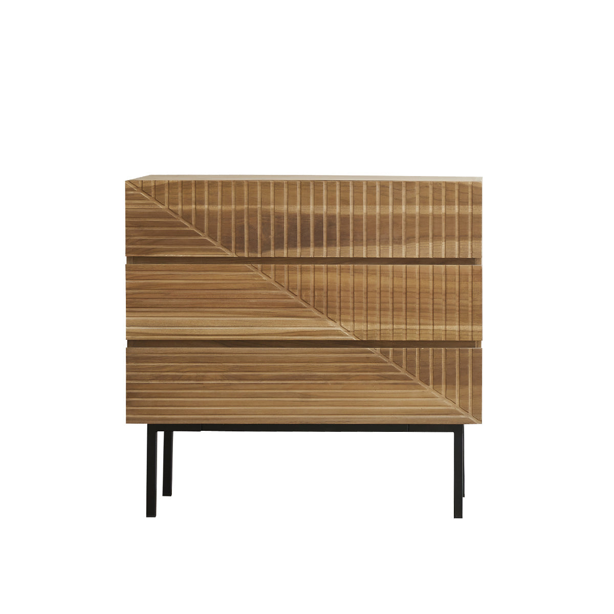 156-commode_en_teck_massif_95_cm-02.jpg