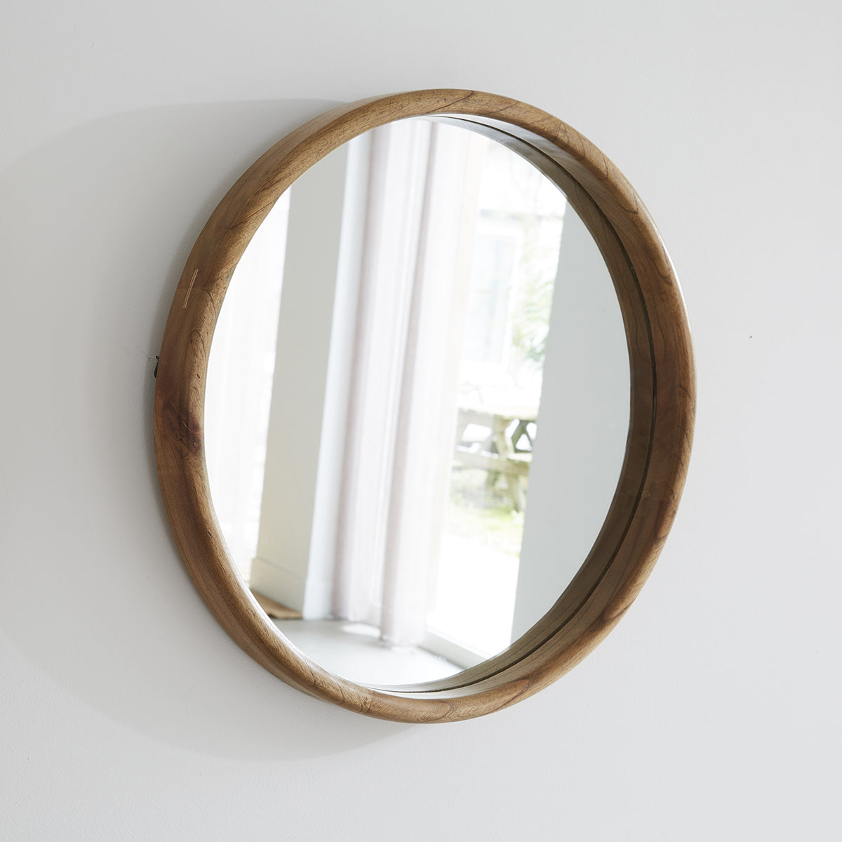 1562-miroir_en_mindi_massif_rond_o50_cm-01.jpg