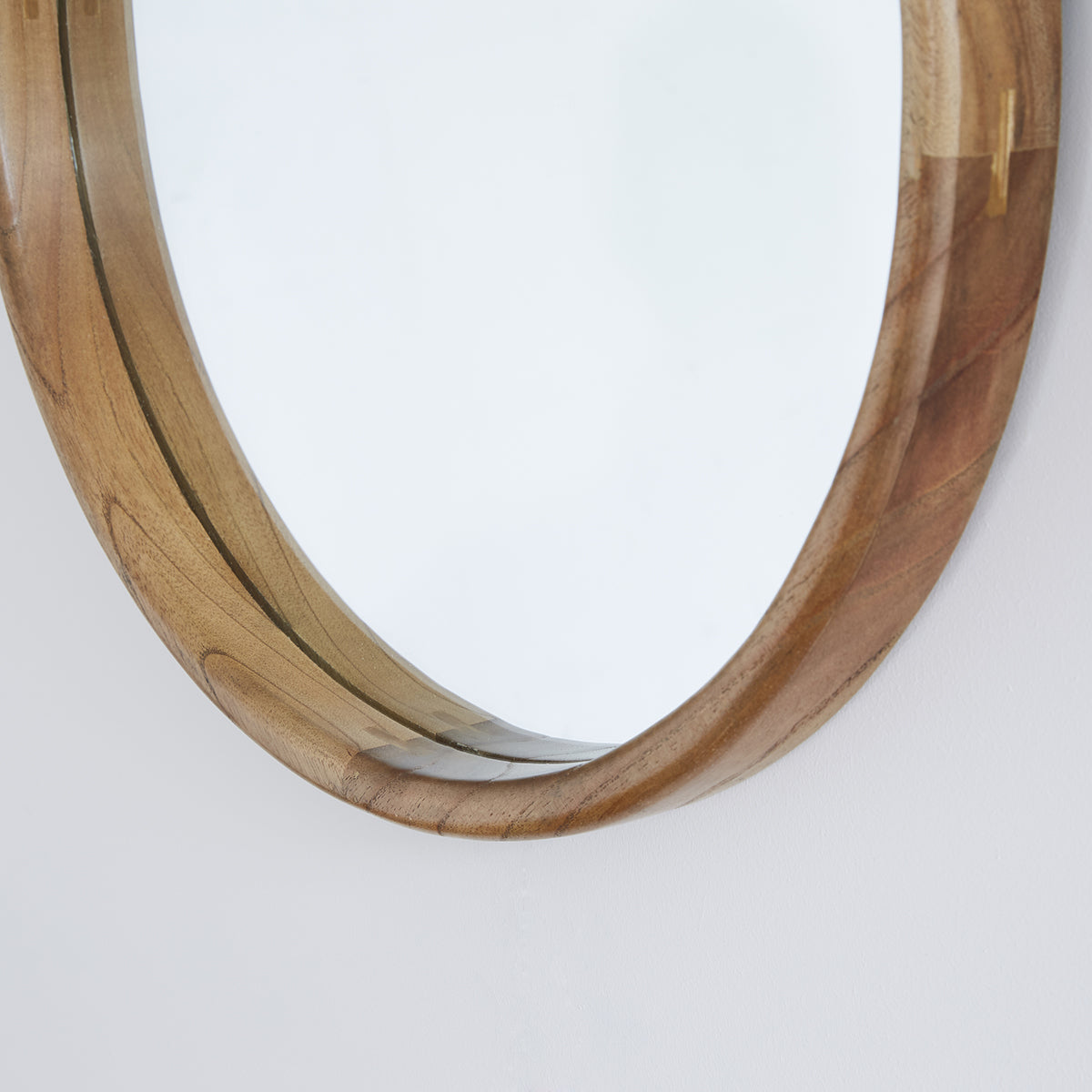 1562-miroir_en_mindi_massif_rond_o50_cm-03.jpg
