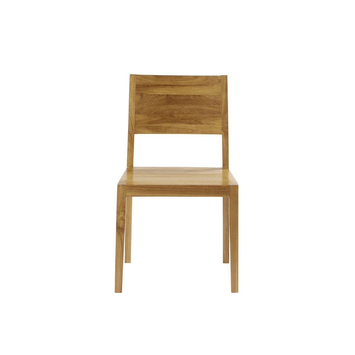 1582-chaise_en_teck_massif-02.jpg