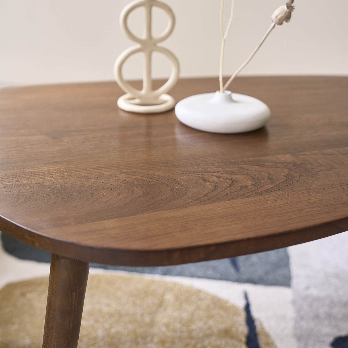 1588-table_basse_en_mindi_massif_finition_noyer_100_cm-04.jpg