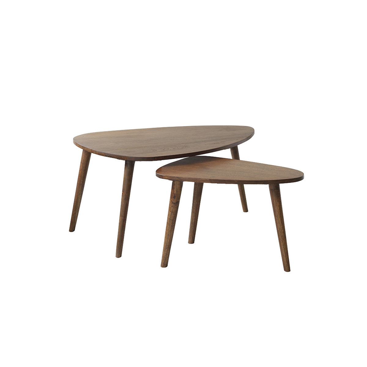 1590-lot_de_tables_basses_en_mindi_massif_finition_noyer-02.jpg