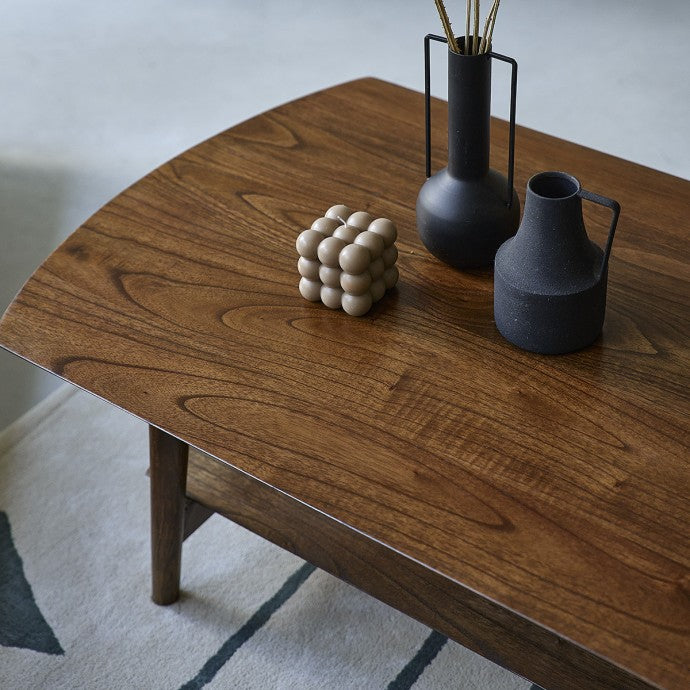 1591-table_basse_en_mindi_massif_finition_noyer_130_cm-04.jpg