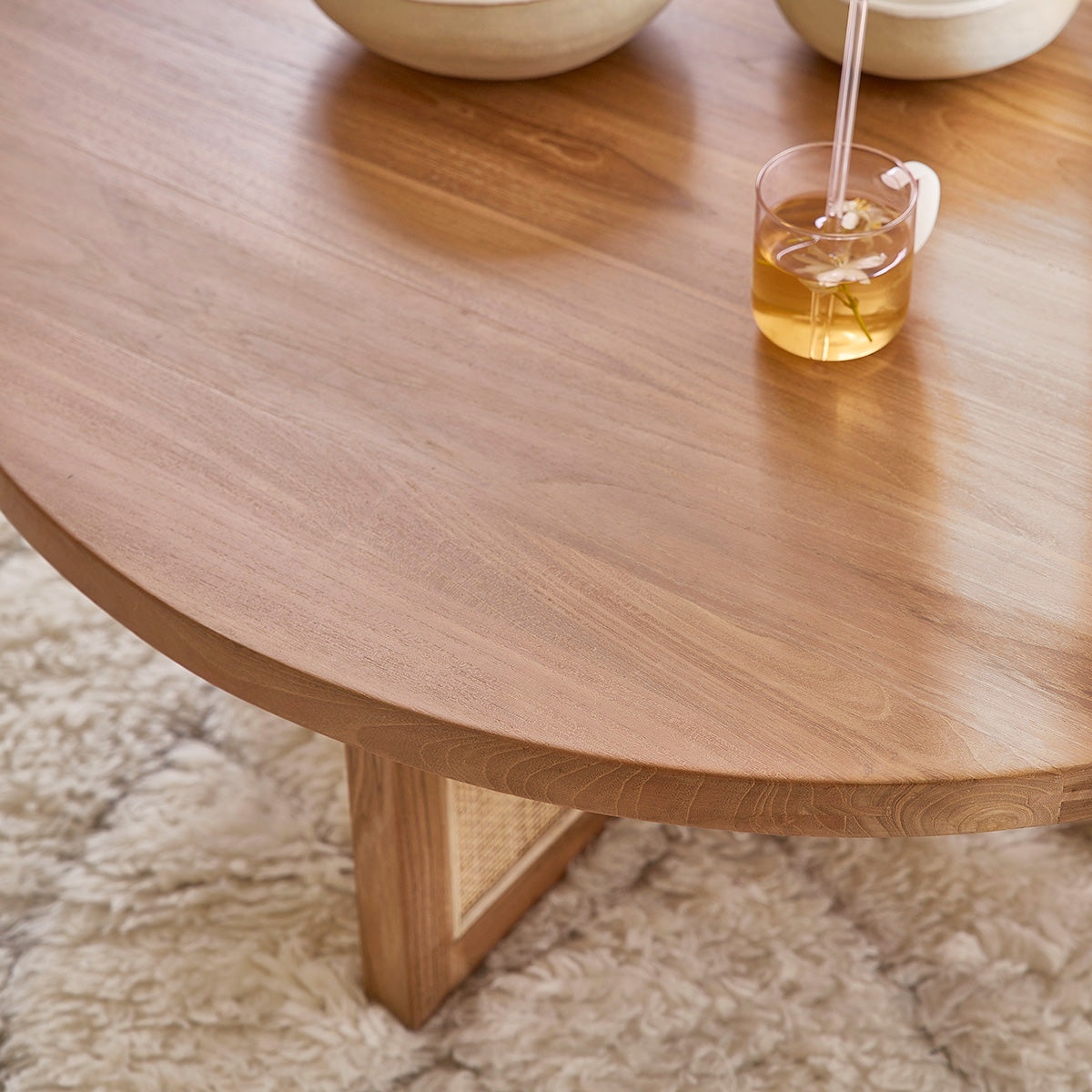 1598-table_basse_en_teck_massif_pied_cannage_o_100_cm-04.jpg