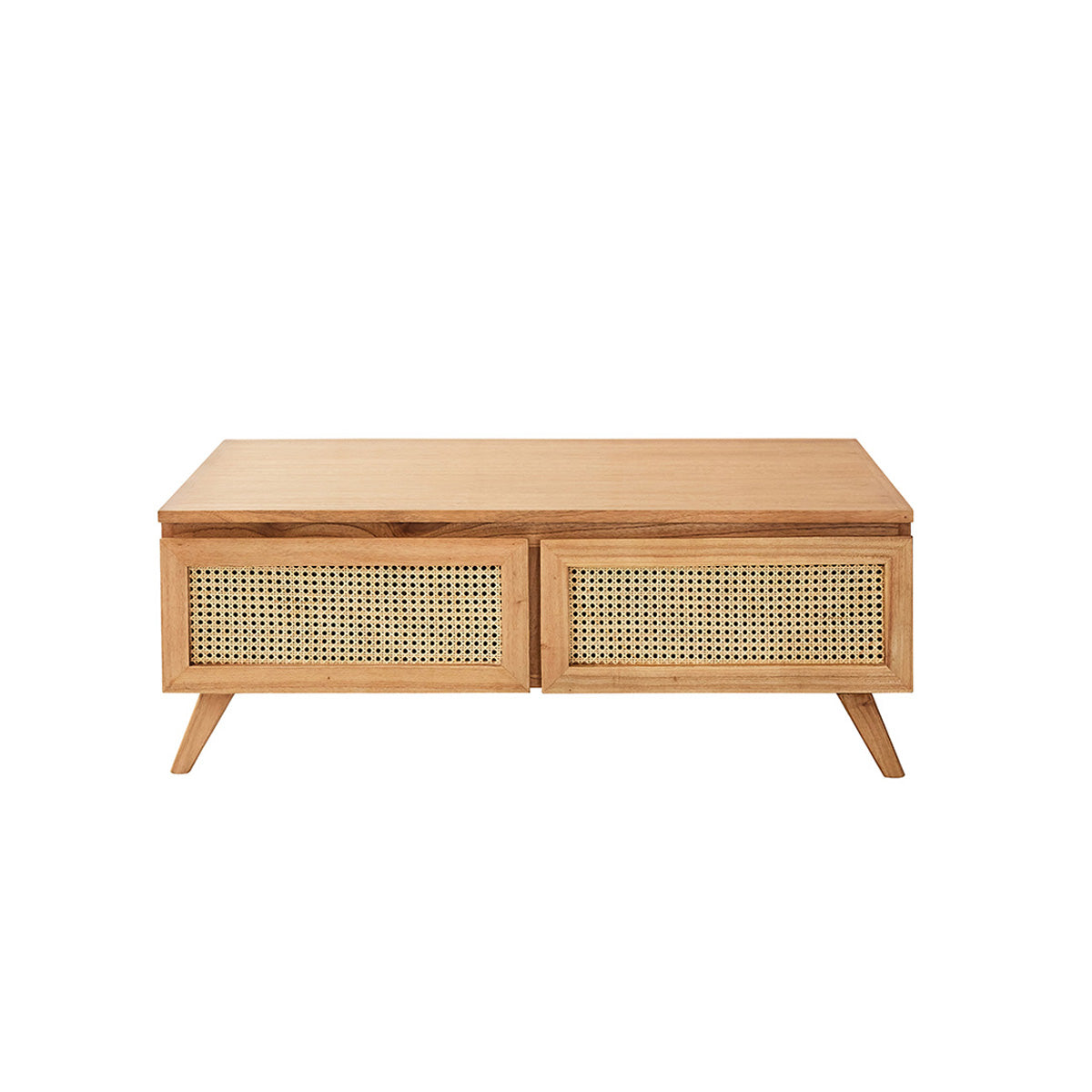 1599-table_basse_en_mindi_massif_et_cannage_110_cm-02.jpg