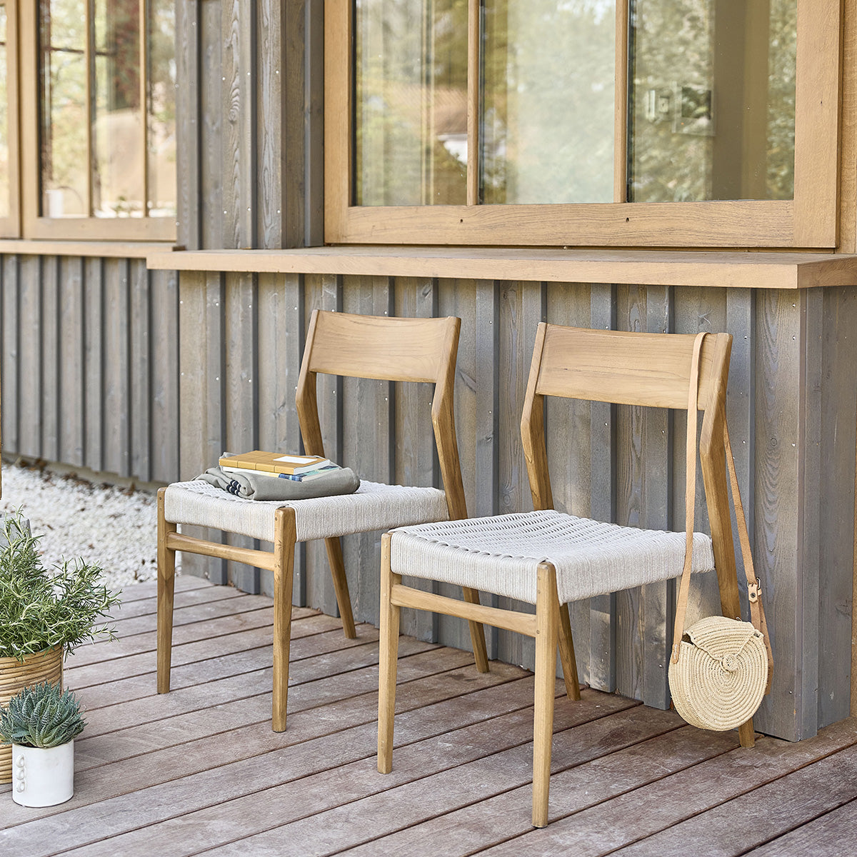 15B-chaise_de_jardin_en_teck_massif_et_cordage_beige_lot_de_2-01.jpg