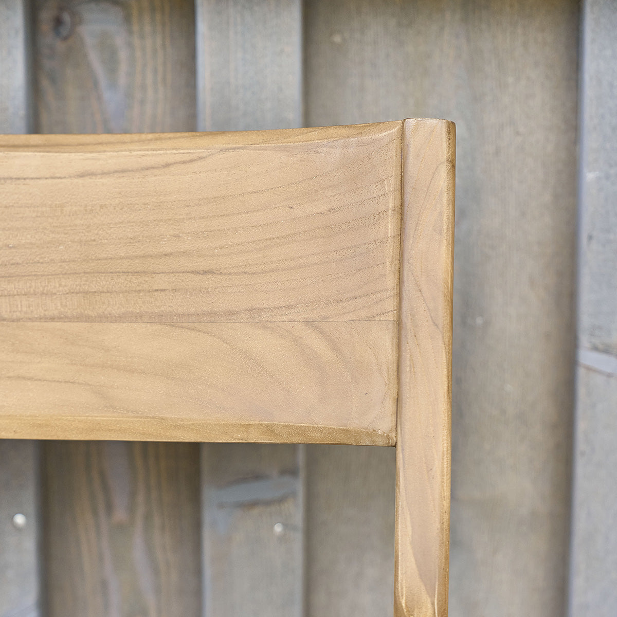15B-chaise_de_jardin_en_teck_massif_et_cordage_beige_lot_de_2-06.jpg