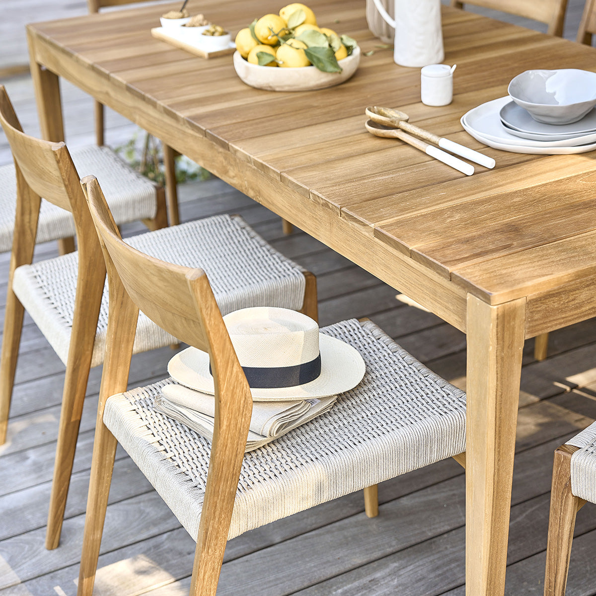 15B-chaise_de_jardin_en_teck_massif_et_cordage_beige_lot_de_2-07.jpg