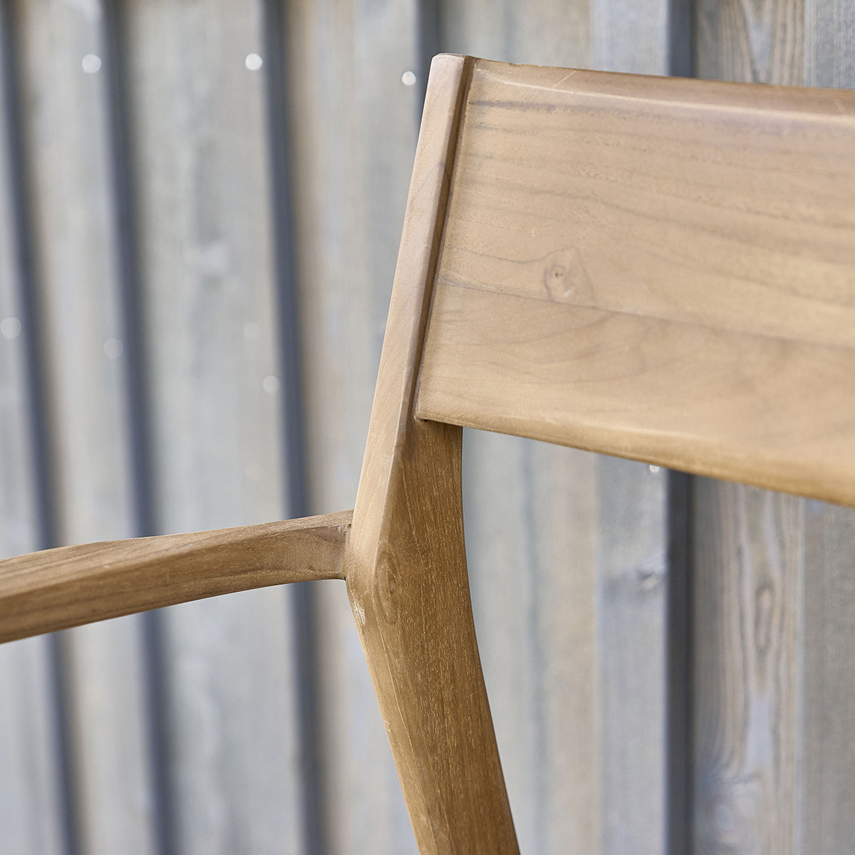 16-fauteuil_de_jardin_en_teck_massif_et_cordage_beige-04.jpg