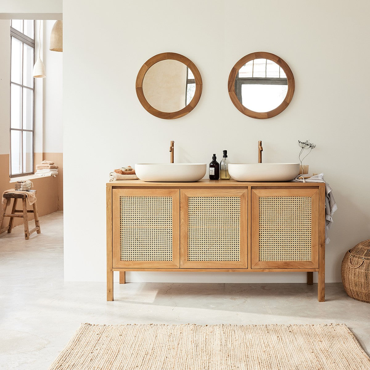 1640-vasque_en_beton_beige_ovale_50_cm-05.jpg