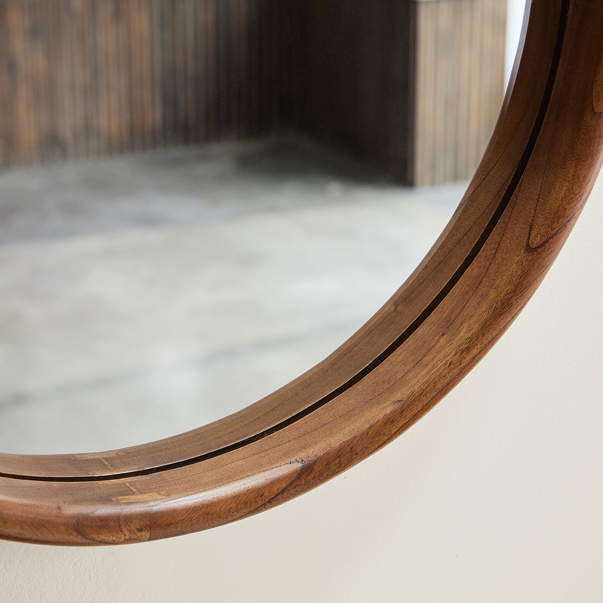 1645-miroir_en_mindi_massif_finition_noyer_rond_o50_cm-03.jpg