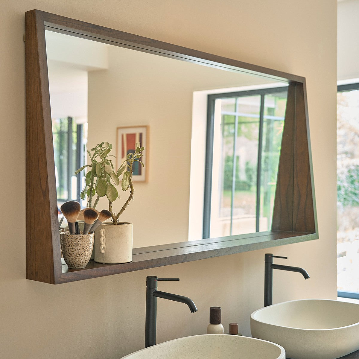 1650-miroir_en_mindi_massif_finition_noyer_135x67_cm-04.jpg