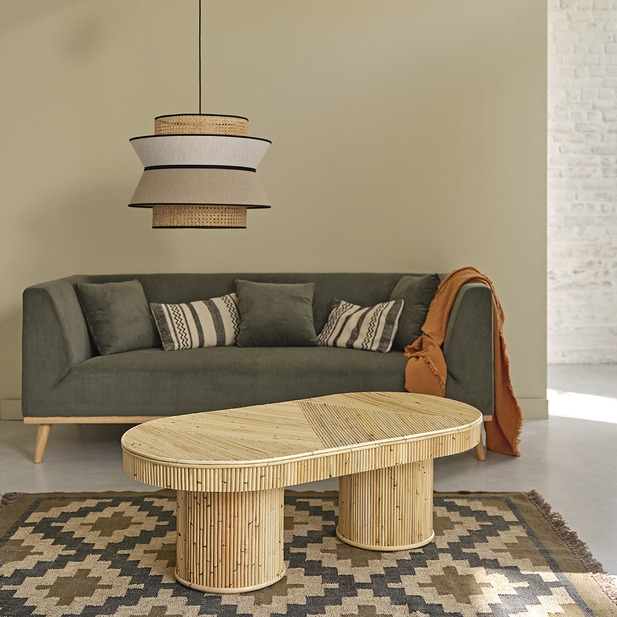 1700-table_basse_en_canne_de_rotin_120_cm-03.jpg