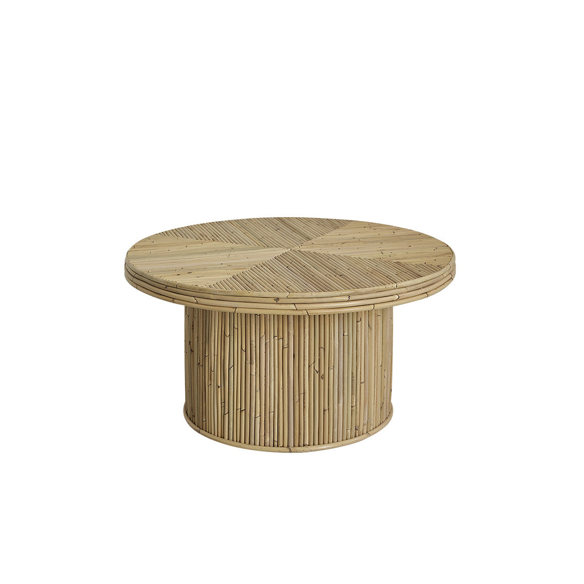 1701-table_basse_en_canne_de_rotin_o_80_cm-02.jpg