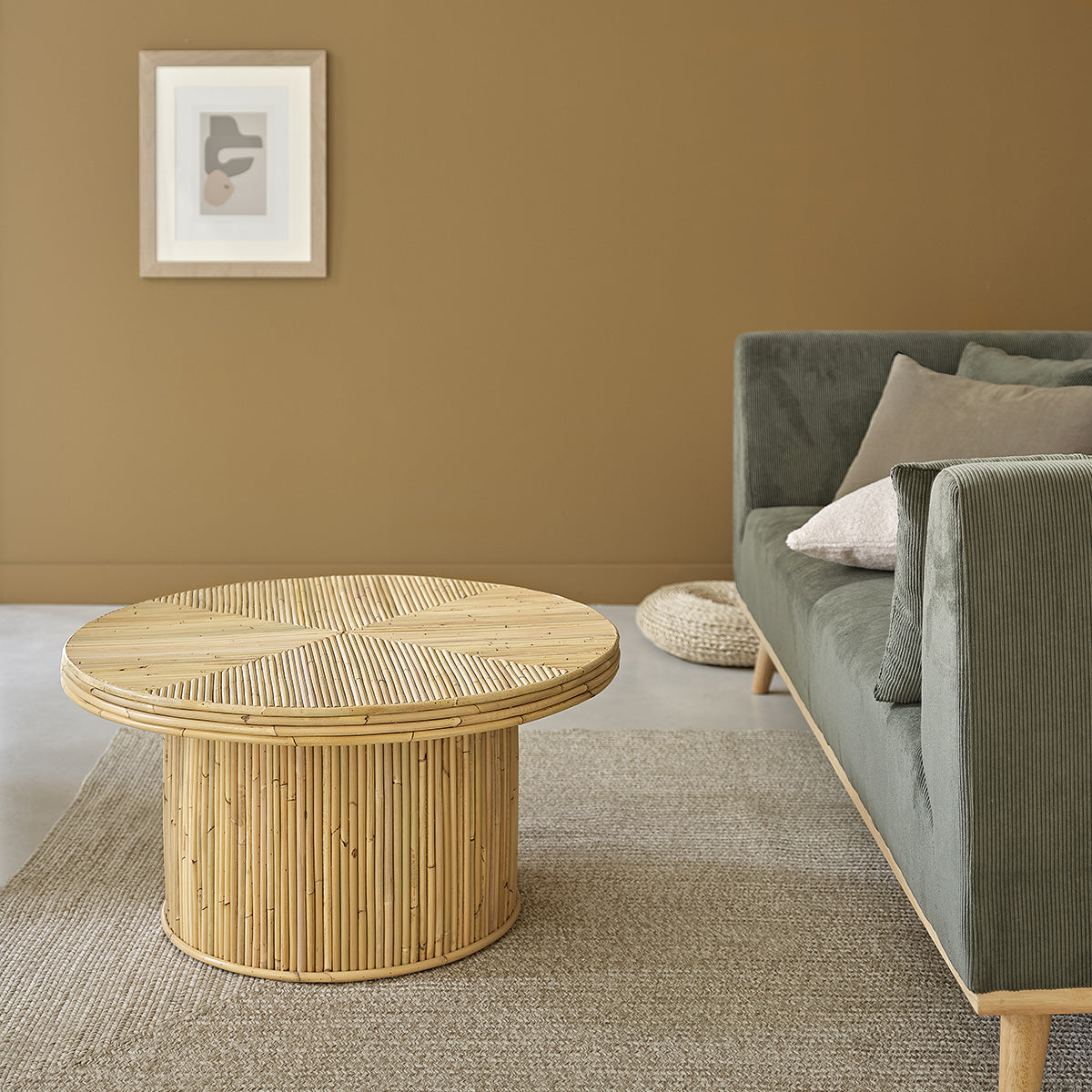 1701-table_basse_en_canne_de_rotin_o_80_cm-03.jpg