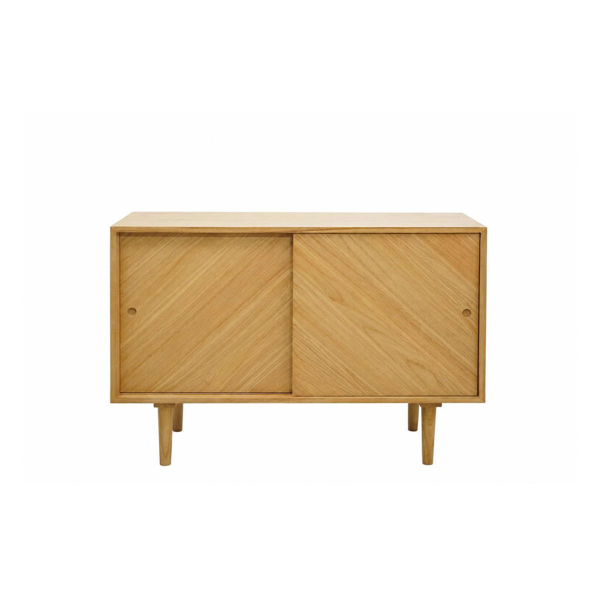 1801-buffet_en_mindi_massif_120_cm-02.png