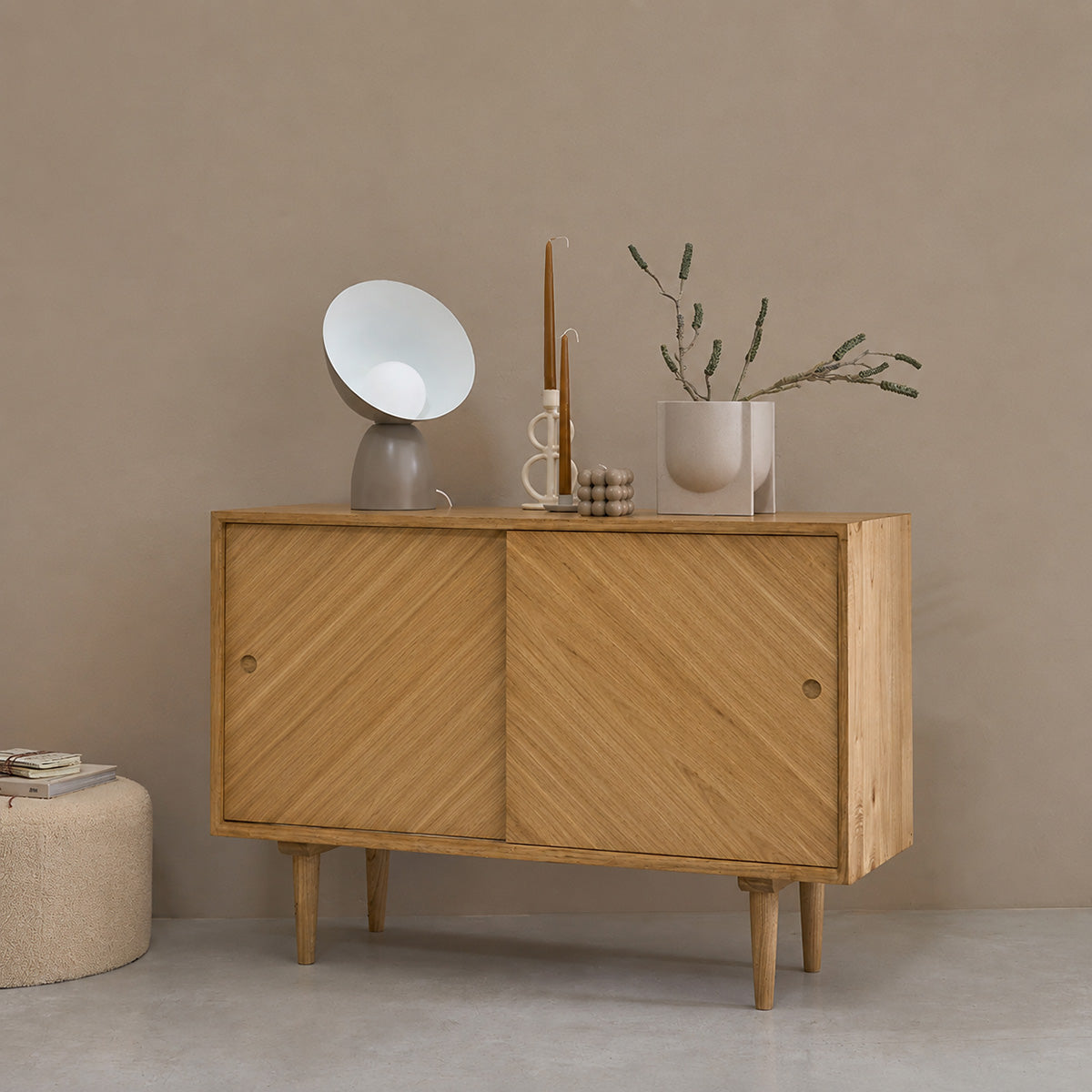 1801-buffet_en_mindi_massif_120_cm-03.jpg