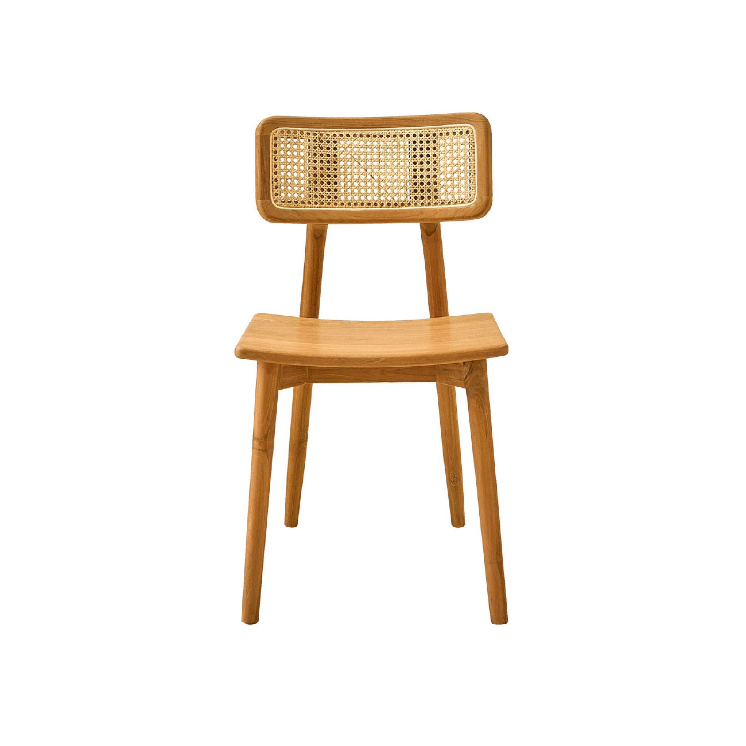 1812-chaise_en_teck_massif_et_cannage-02.jpg