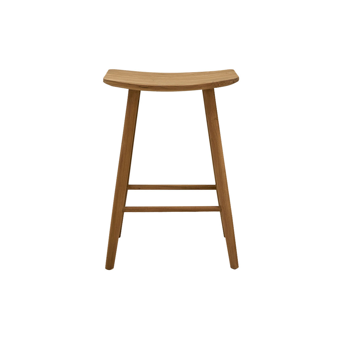 1813-tabouret_de_bar_en_teck_massif_65_cm-02.jpg