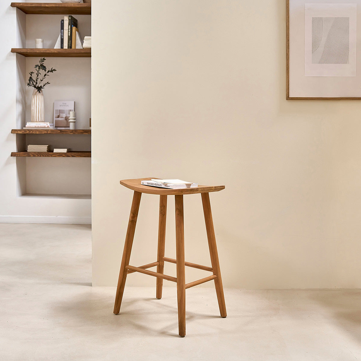 1813-tabouret_de_bar_en_teck_massif_65_cm-03.jpg