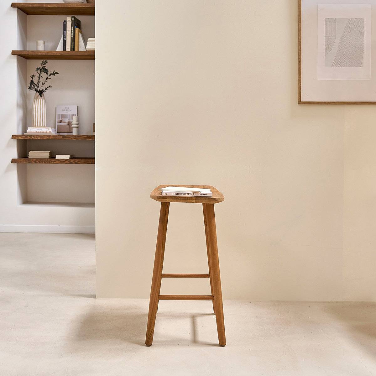 1813-tabouret_de_bar_en_teck_massif_65_cm-04.jpg