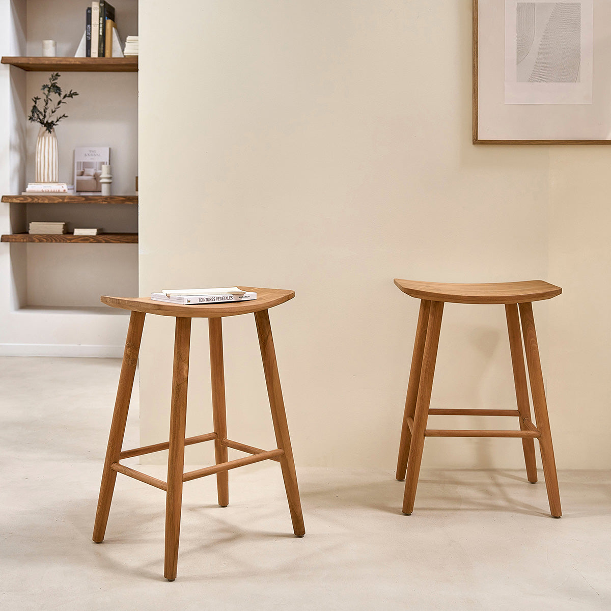 1813-tabouret_de_bar_en_teck_massif_65_cm-08.jpg