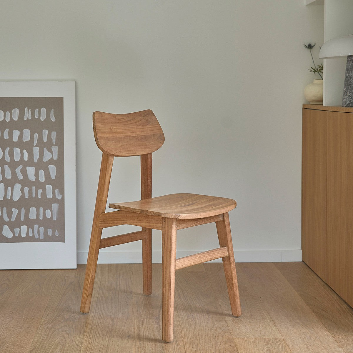 1820B-lot_de_2_chaises_en_teck_massif-03.jpg