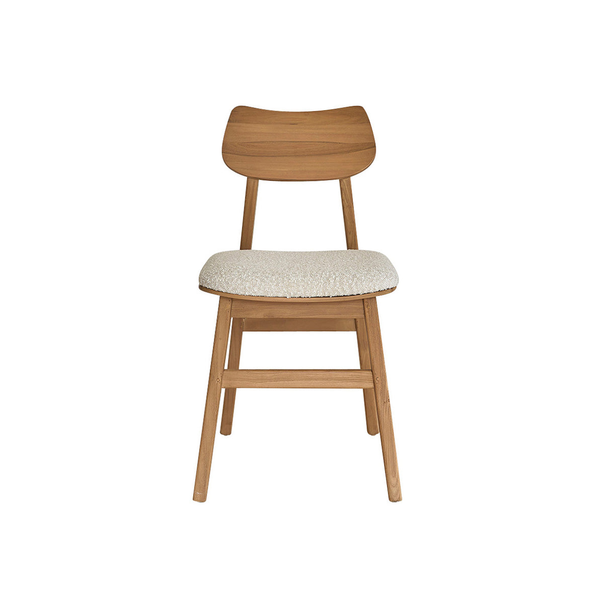 1821-chaise_en_teck_massif_assise_bouclette-02.jpg