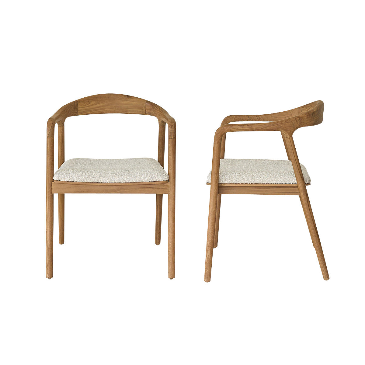 1822B-lot_de_2_chaises_en_teck_massif_assise_bouclette-02.jpg