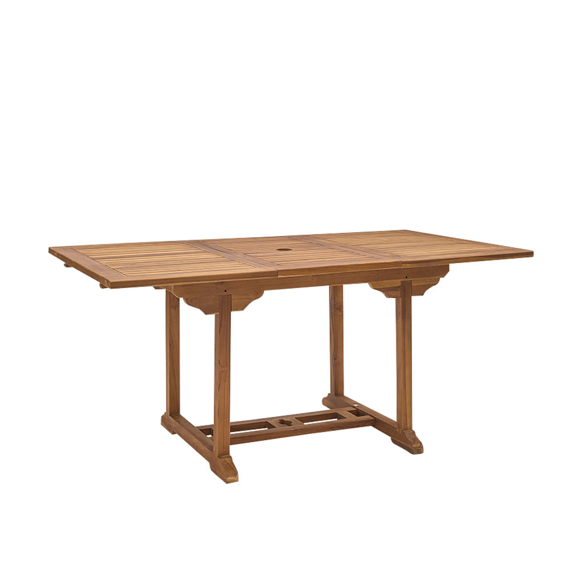18H-table_de_jardin_en_teck_huile_massif_extensible_6_8_pers-02.jpg
