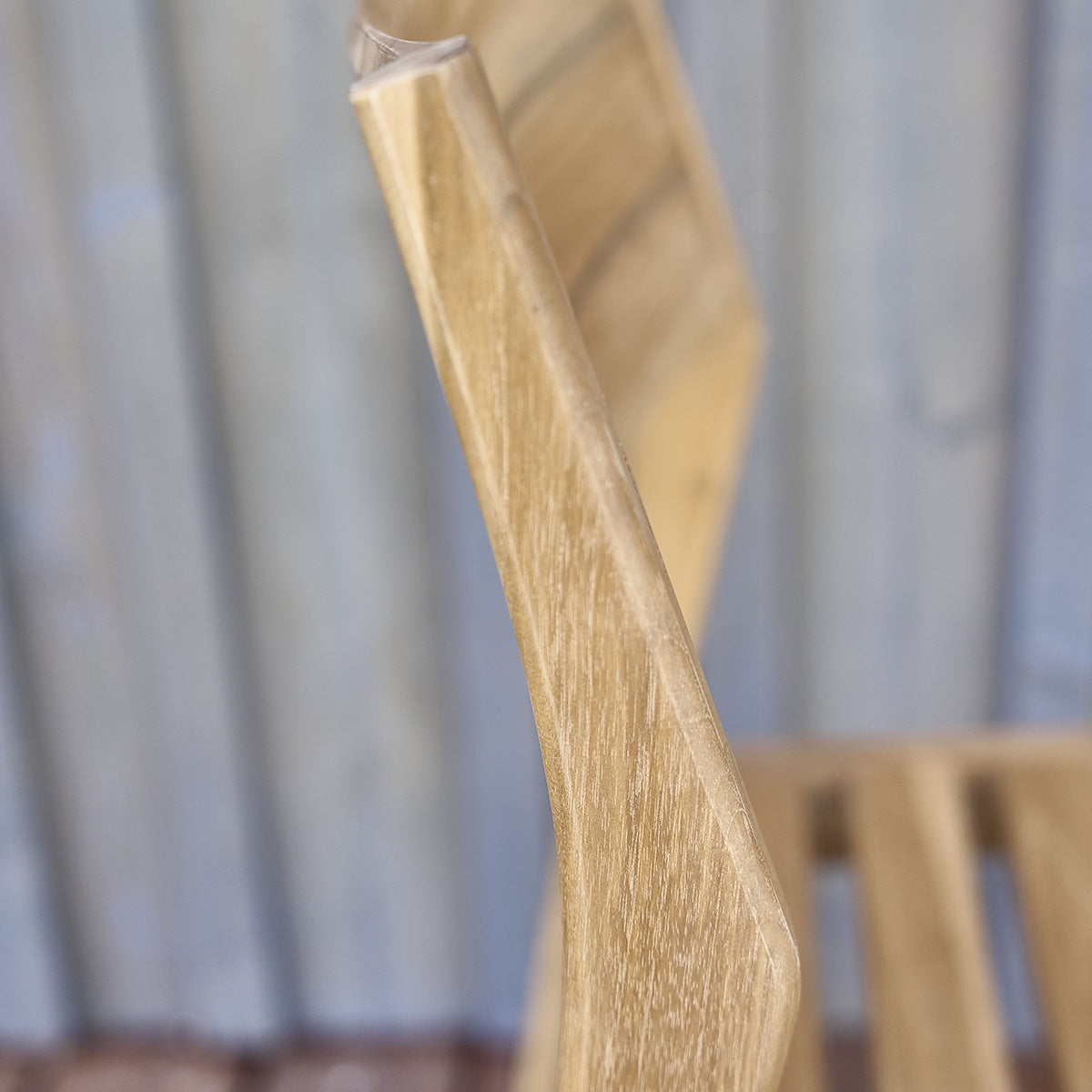 19-chaise_de_jardin_en_teck_massif-04.jpg