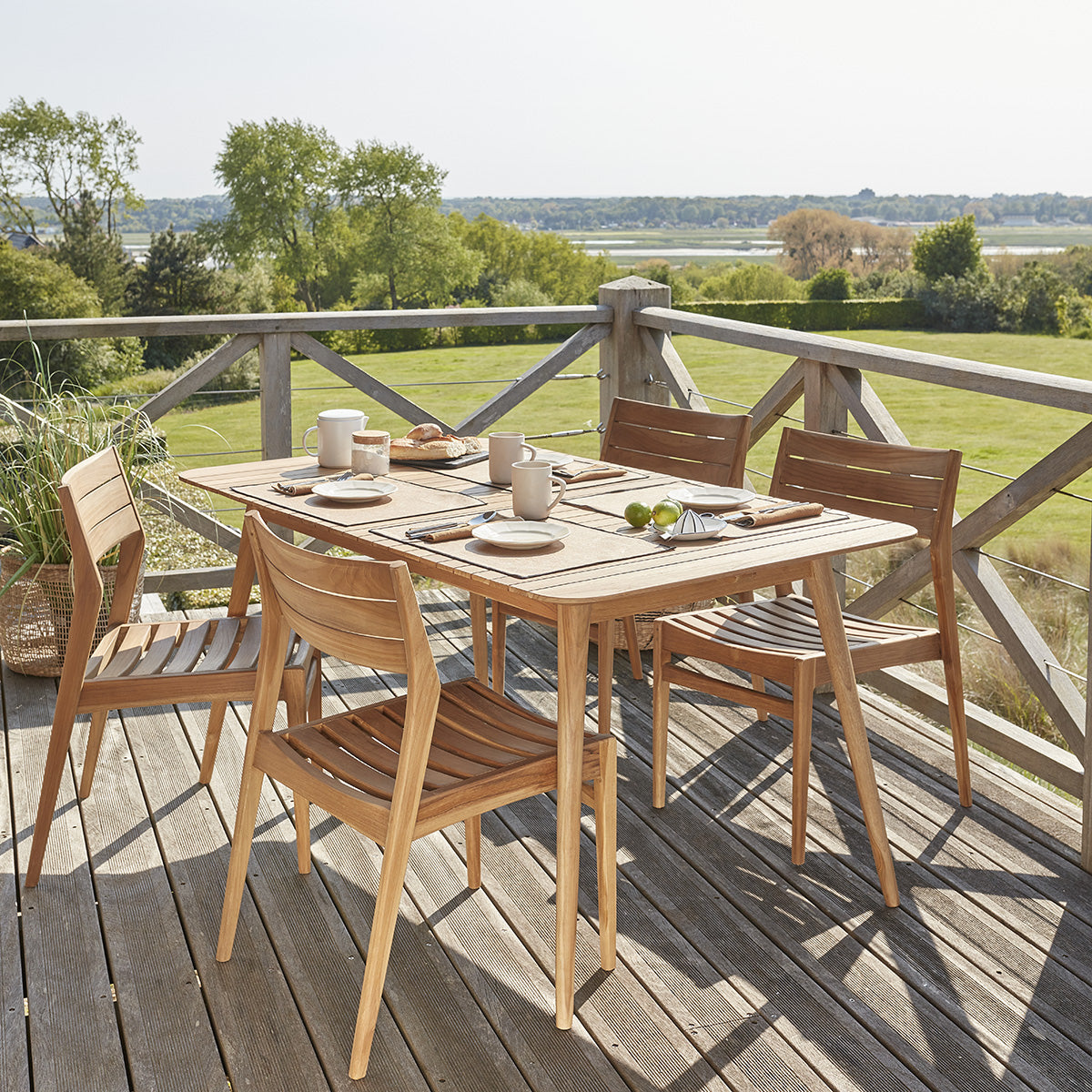 19-chaise_de_jardin_en_teck_massif-07.jpg