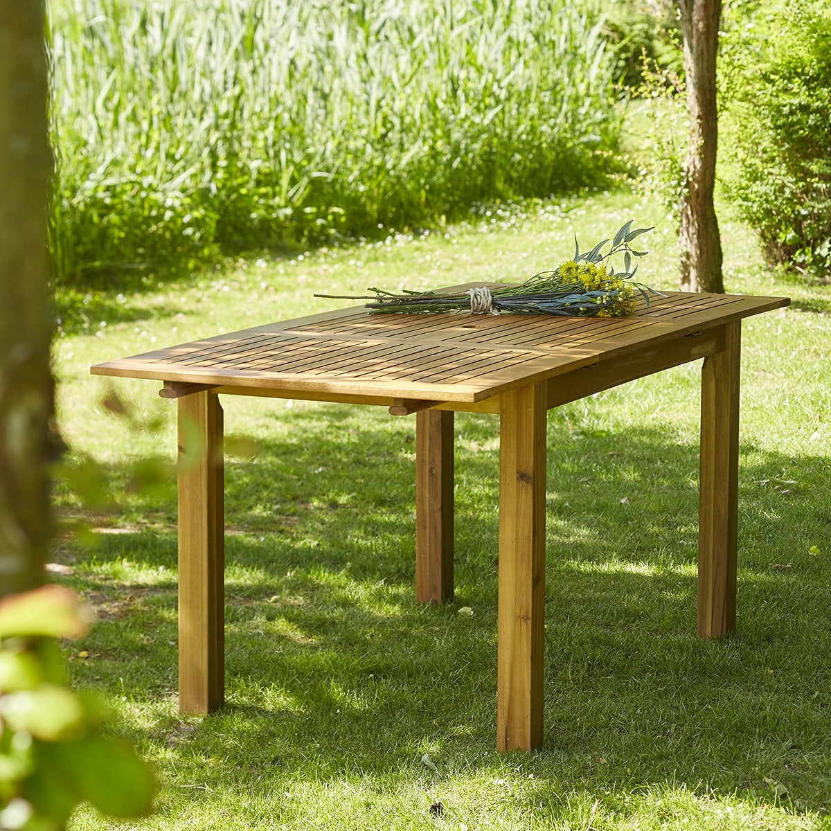 4013C-salon_de_jardin_en_acacia_extensible_6_8_pers-05.jpg