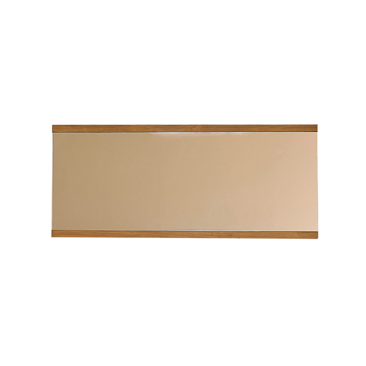 MIR0005-miroir_en_teck_massif_recycle_140x60_cm-02.jpg