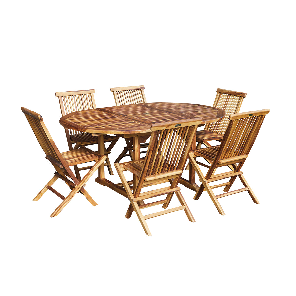 200H-salon_de_jardin_en_teck_huile_massif_extensible_6_8_pers-02.jpg