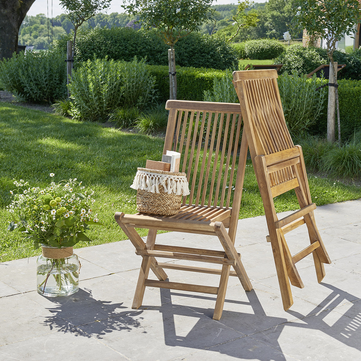 200HF-salon_de_jardin_en_teck_huile_massif_extensible_6_8_pers-06.jpg