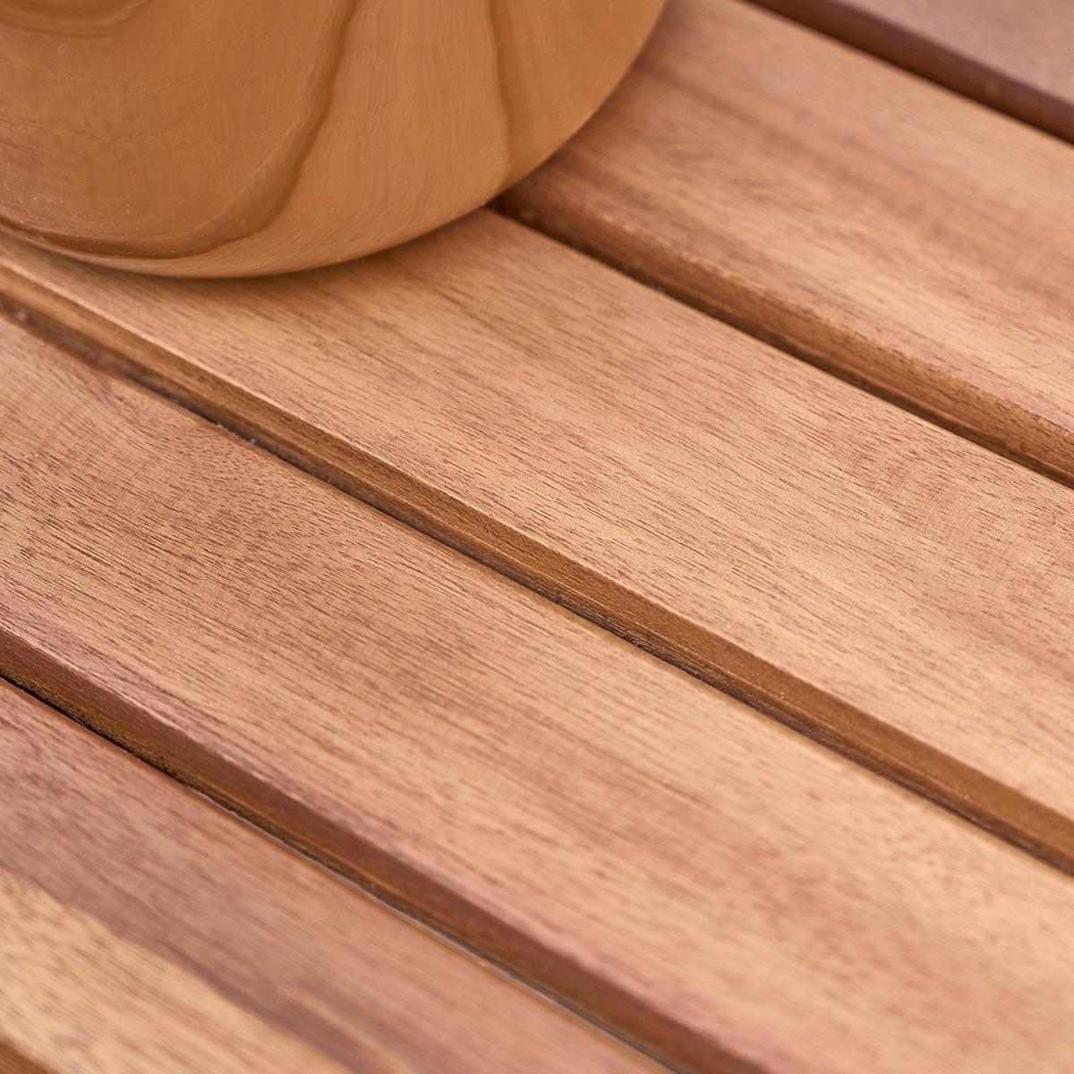 204H-salon_de_jardin_en_teck_huile_massif_extensible_6_8_pers-10.jpg
