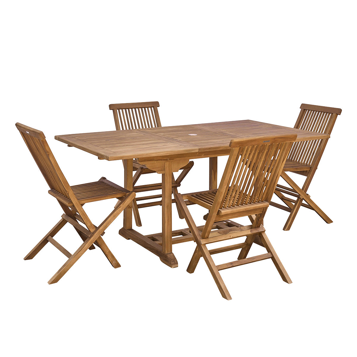 205H-salon_de_jardin_en_teck_huile_massif_extensible_4_8_pers-02.jpg