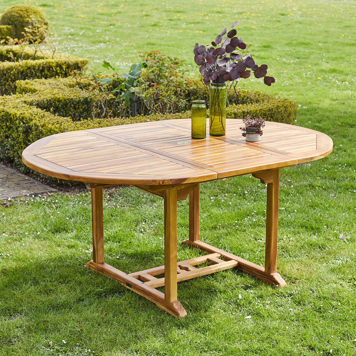 20H-table_de_jardin_en_teck_huile_massif_extensible_ovale_6_8_pers-01.jpg