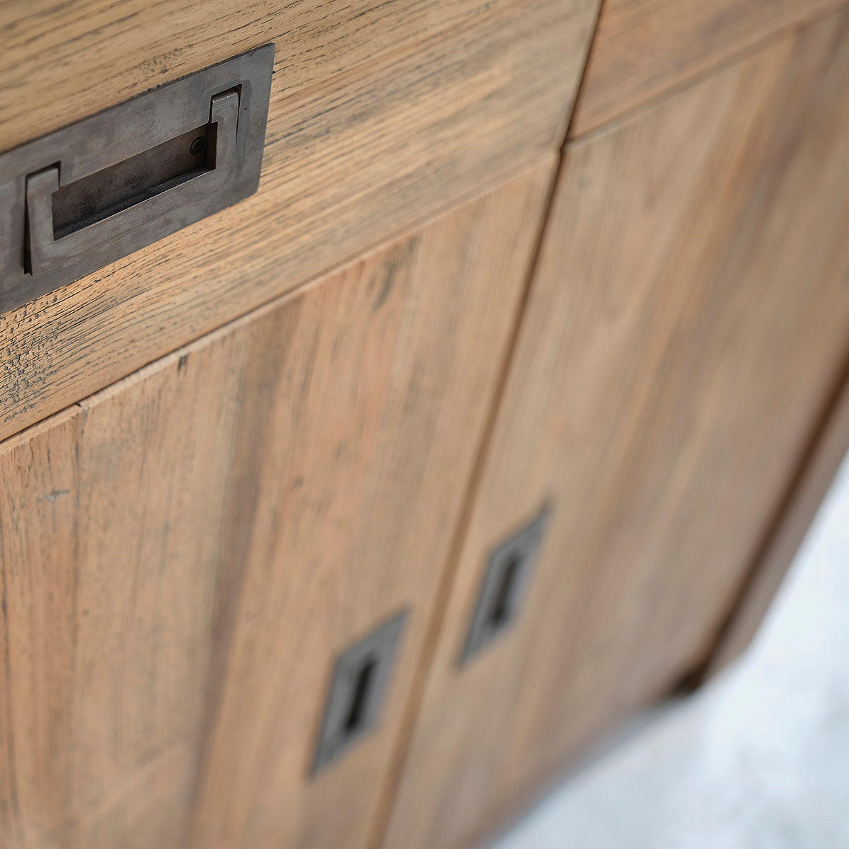 951-buffet_en_teck_massif_recycle_100_cm-04.jpg