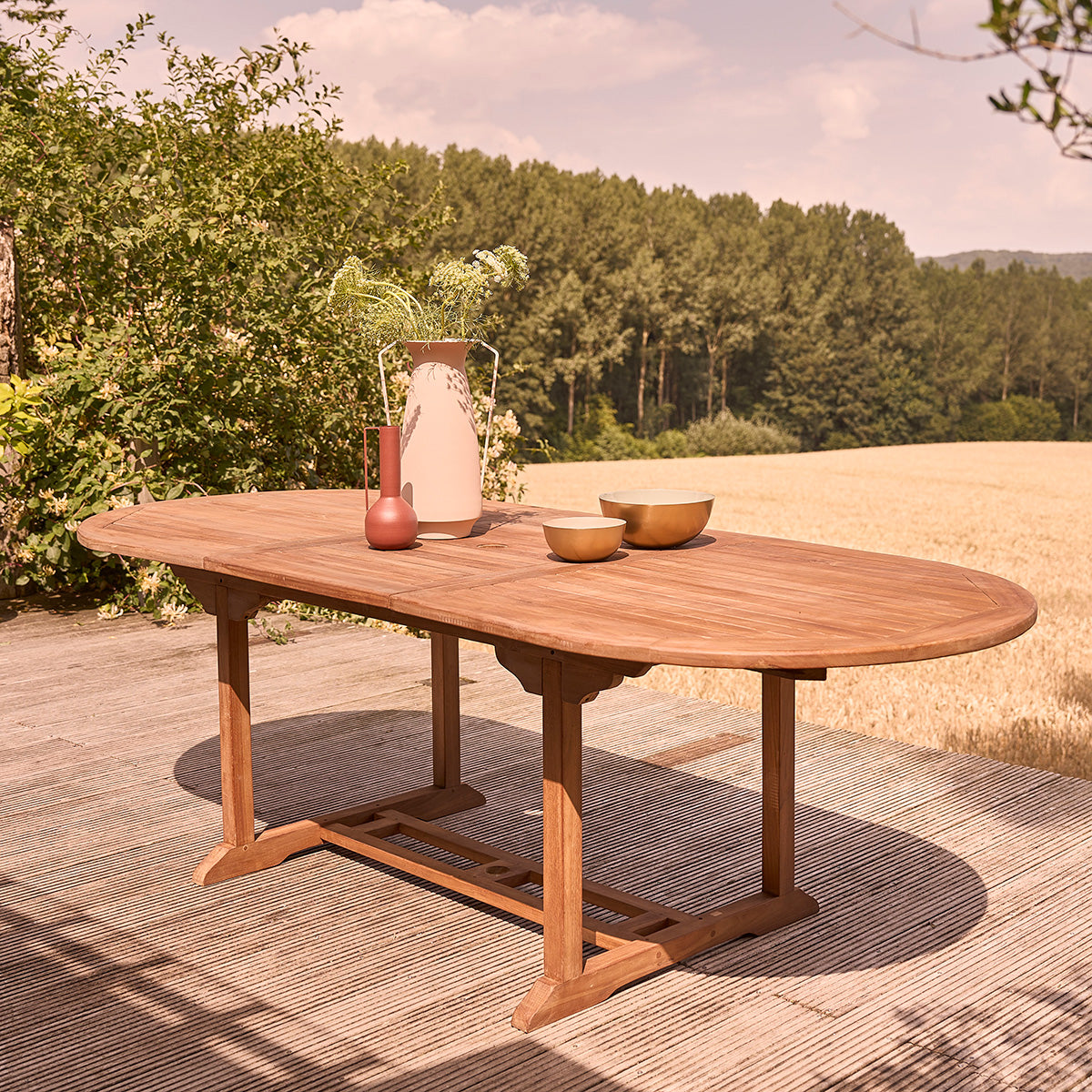21H-table_de_jardin_en_teck_huile_extensible_ovale_8_10_pers-01.jpg