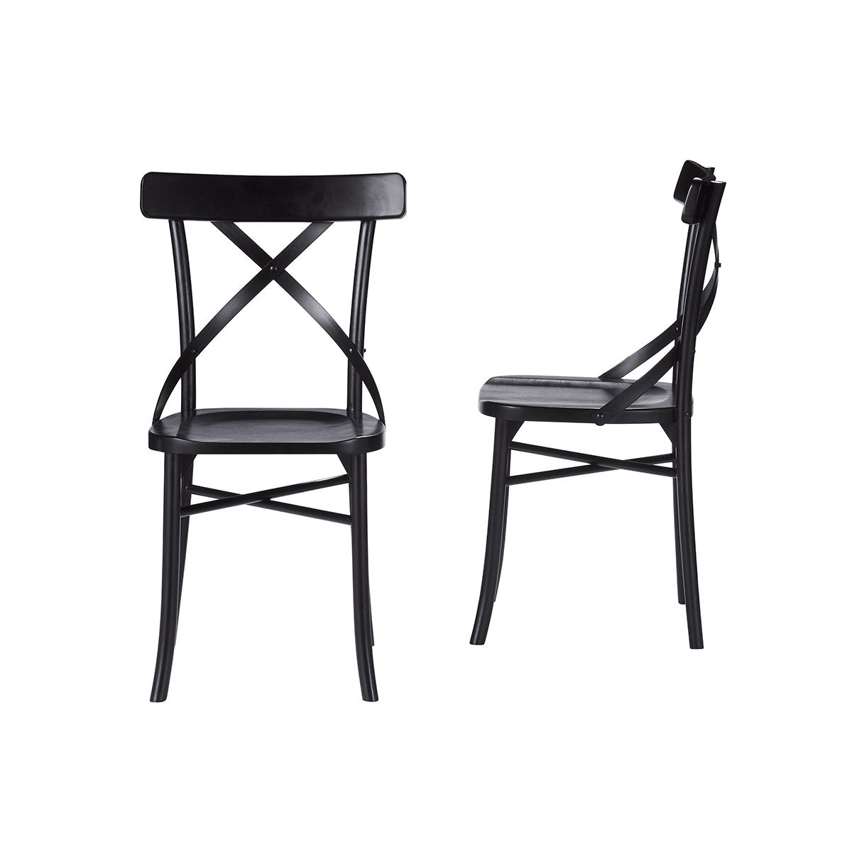 1030B-lot_de_2_chaises_bistrot_en_acajou_massif_noires-02.jpg