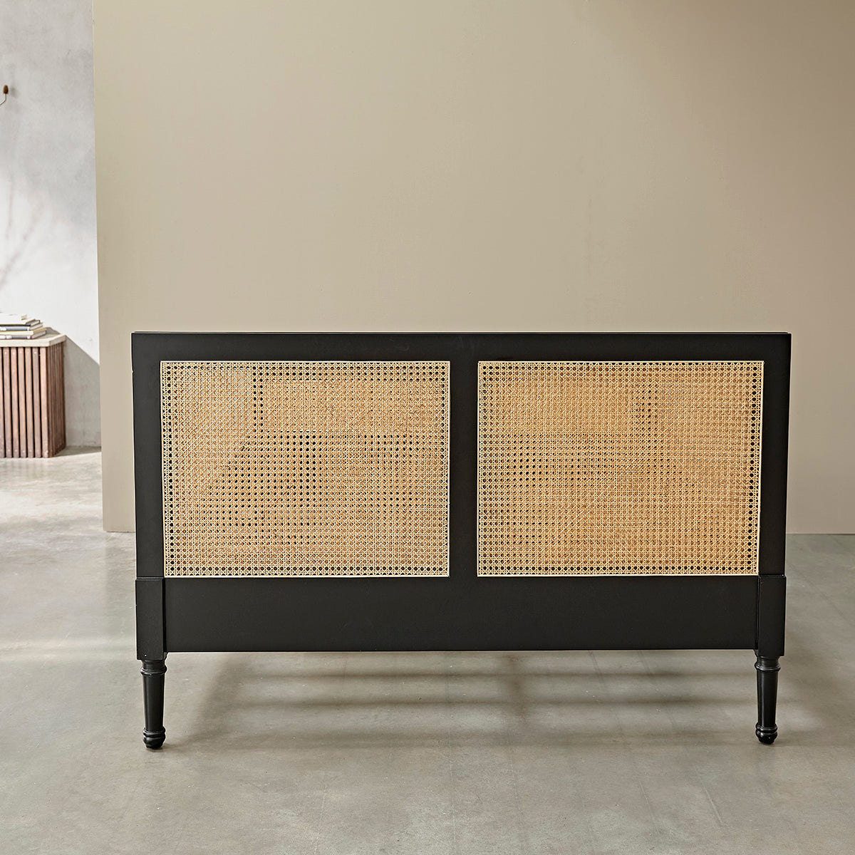 511-lit_en_cannage_et_bois_massif_160_cm-06.jpg