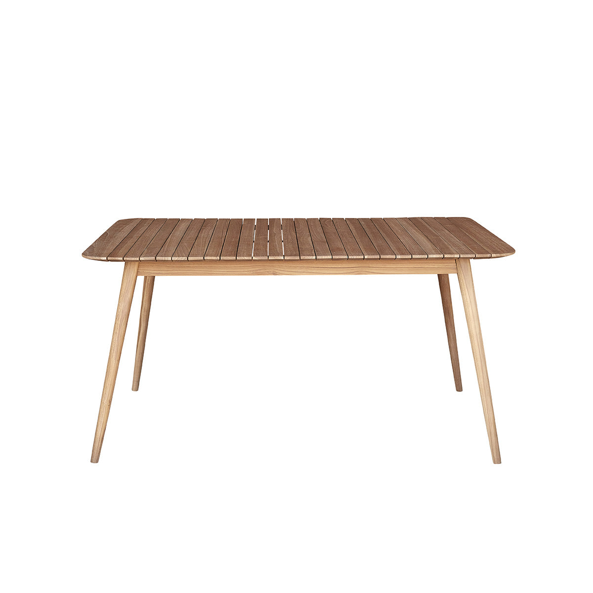 24-table_de_jardin_en_teck_massif_4_6_pers-02.jpg