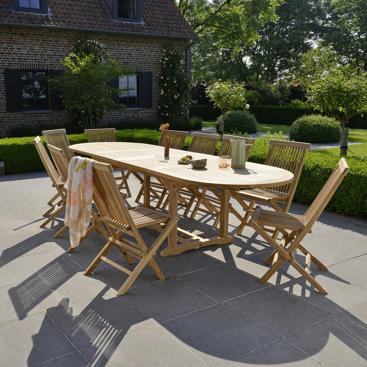 25-table_de_jardin_en_teck_massif_extensible_ovale_10_12_pers-06.jpg