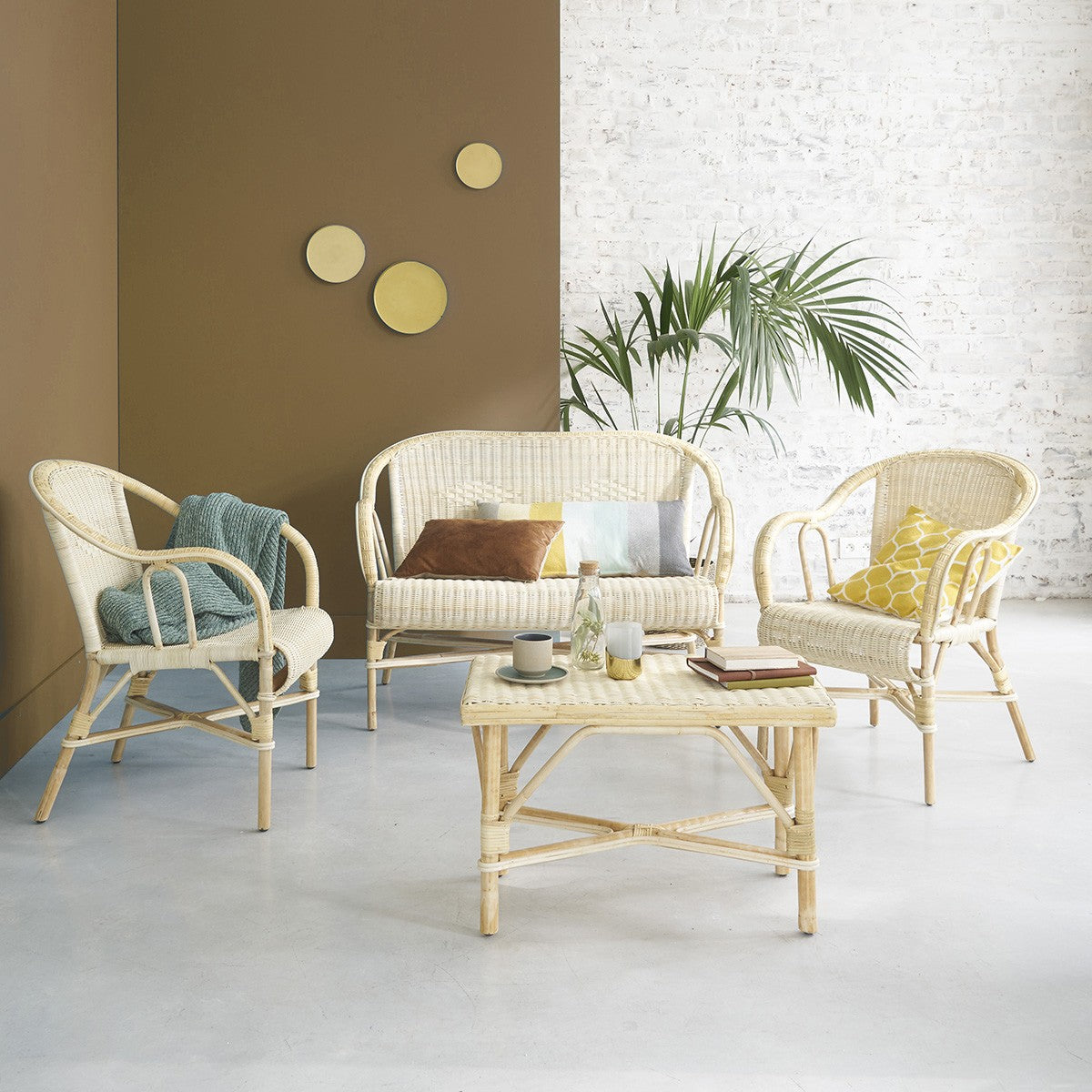 10201-fauteuil_en_rotin_naturel-04.jpg