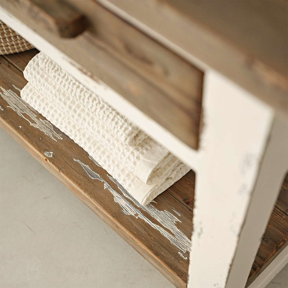 1120-meuble_sous_vasque_en_bois_recycle_massif_150_cm-05.jpg