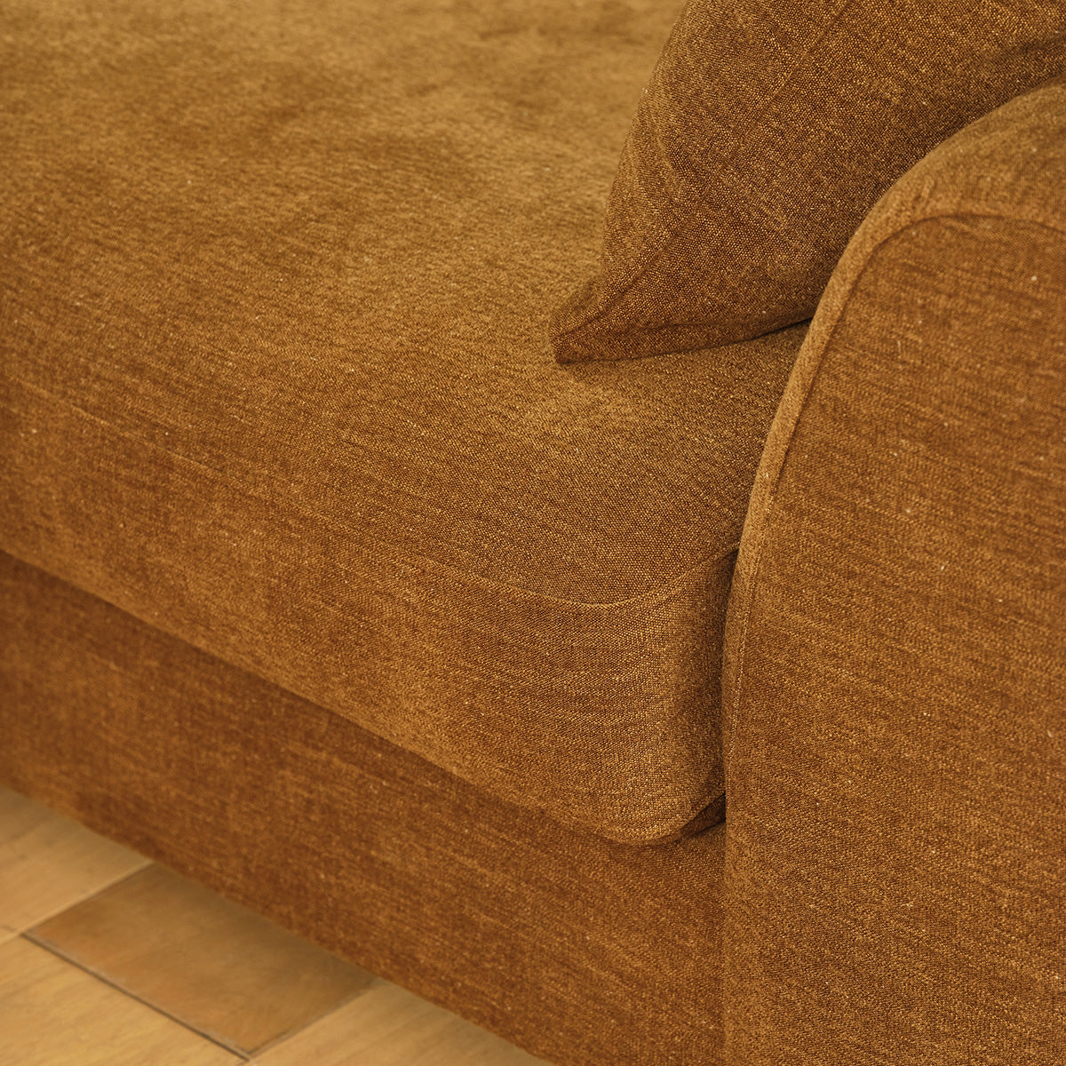 CAN0052-canape_droit_4_places_en_tissu_effet_lin_bronze-06.jpg
